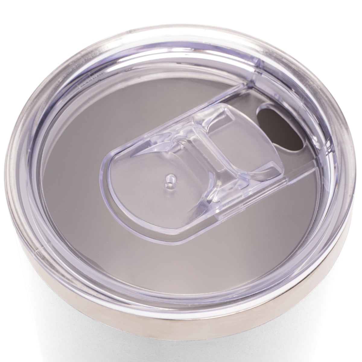 Masked Vigilante We Love Comics ComicBooked! Copper Vacuum Insulated Tumbler