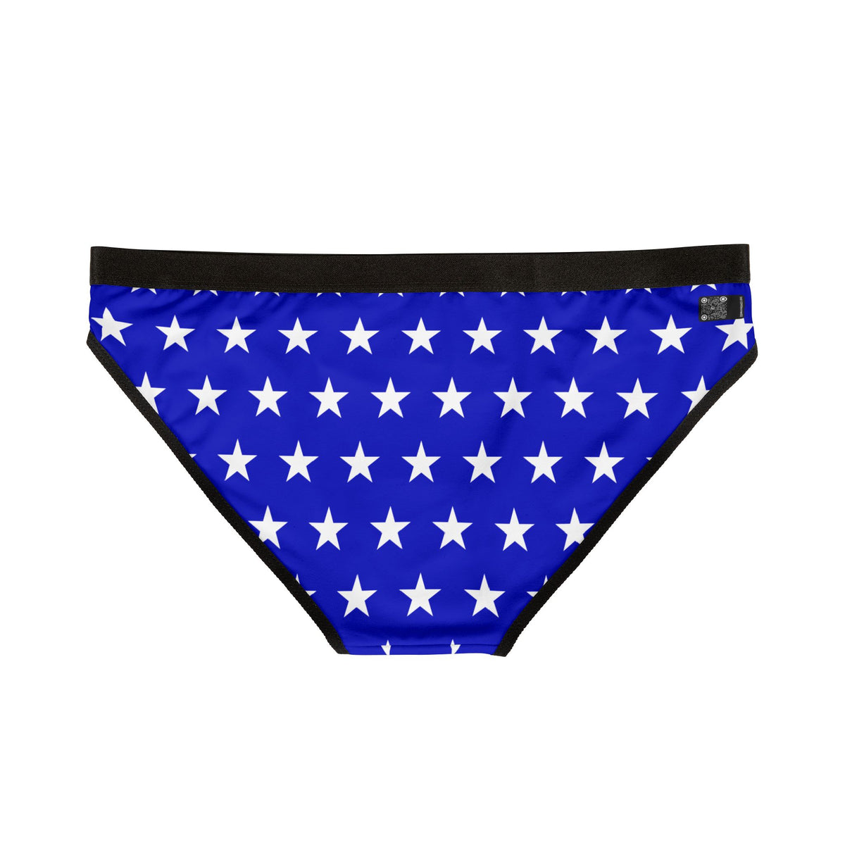 Secret ID Amazon Heroine Undies