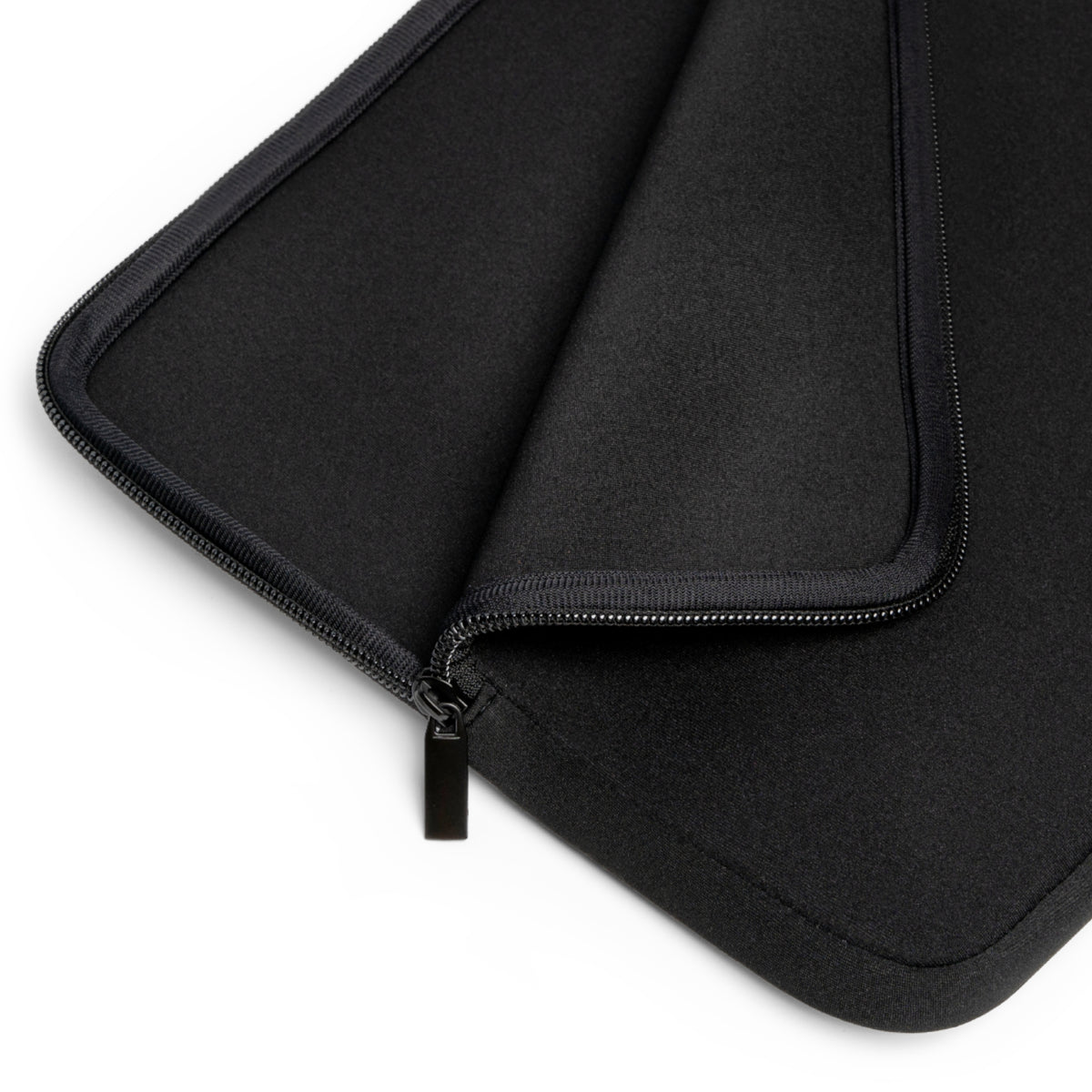Green Masked Vigilante We Love Comics ComicBooked! Laptop Sleeve
